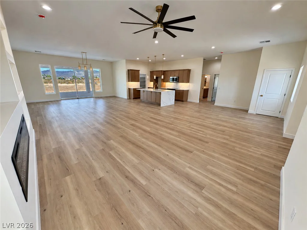 770 Cavalry, Pahrump, NV 89048