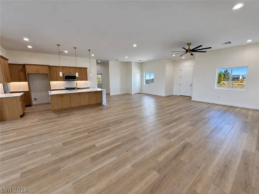 770 Cavalry, Pahrump, NV 89048