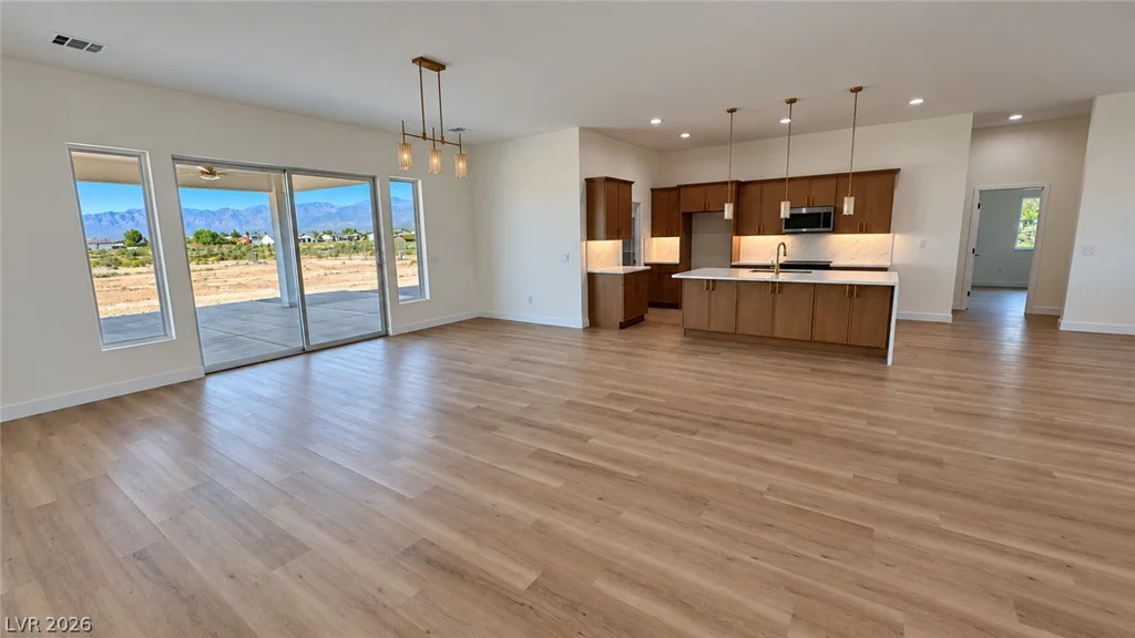 770 Cavalry, Pahrump, NV 89048