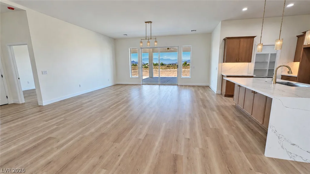 770 Cavalry, Pahrump, NV 89048