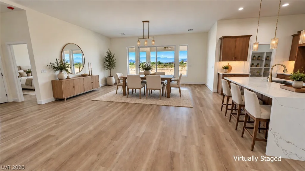 770 Cavalry, Pahrump, NV 89048