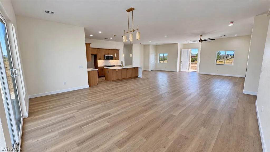770 Cavalry, Pahrump, NV 89048