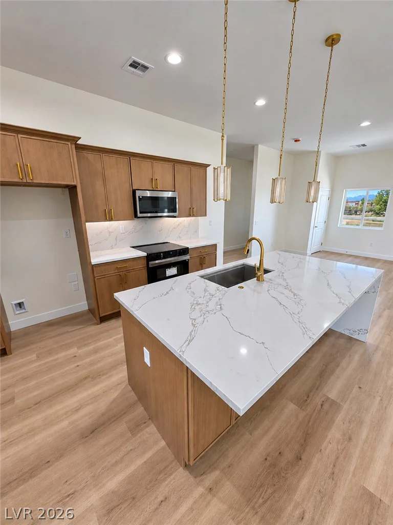 770 Cavalry, Pahrump, NV 89048