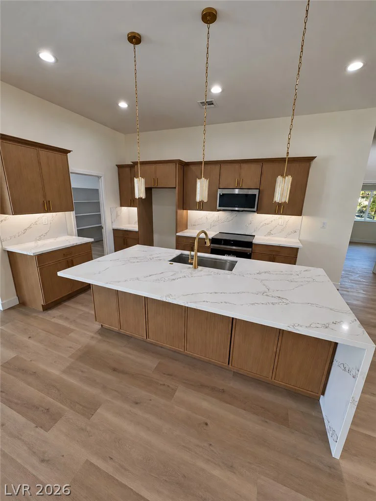770 Cavalry, Pahrump, NV 89048