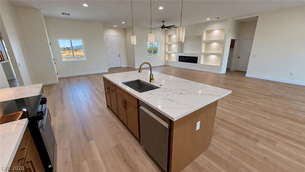 770 Cavalry, Pahrump, NV 89048