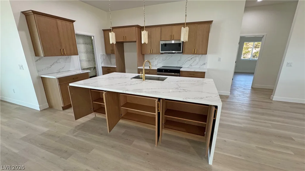 770 Cavalry, Pahrump, NV 89048