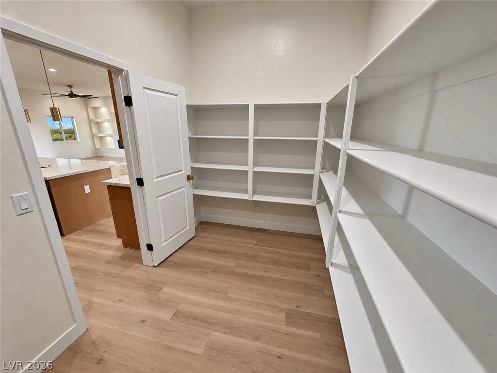 770 Cavalry, Pahrump, NV 89048