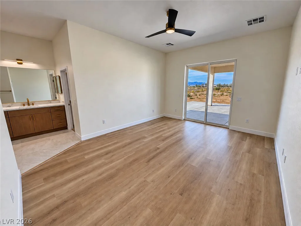 770 Cavalry, Pahrump, NV 89048