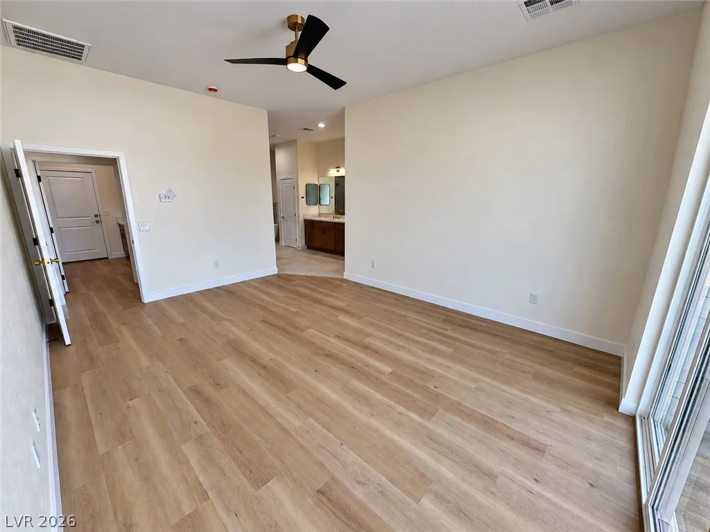 770 Cavalry, Pahrump, NV 89048