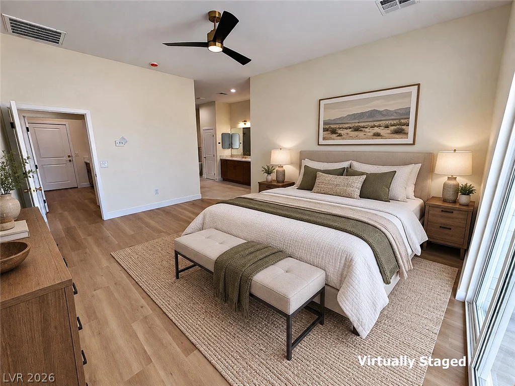 770 Cavalry, Pahrump, NV 89048