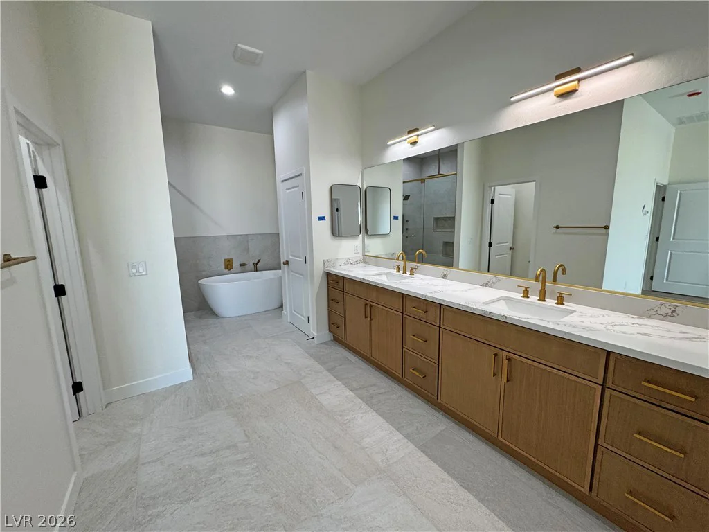 770 Cavalry, Pahrump, NV 89048