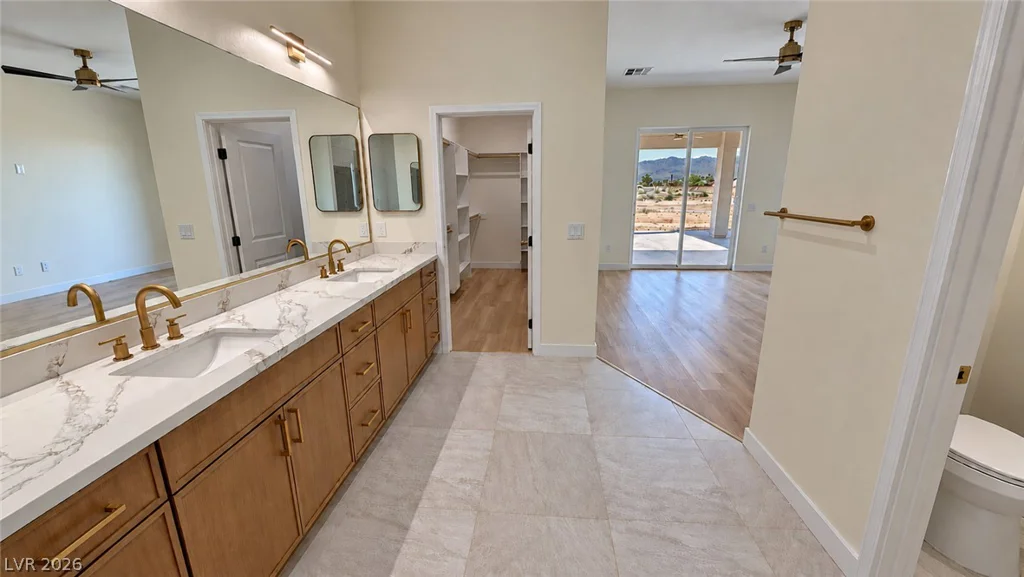 770 Cavalry, Pahrump, NV 89048