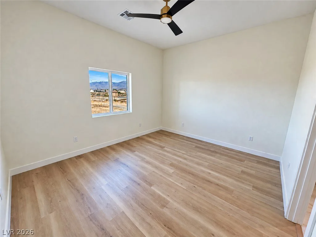 770 Cavalry, Pahrump, NV 89048