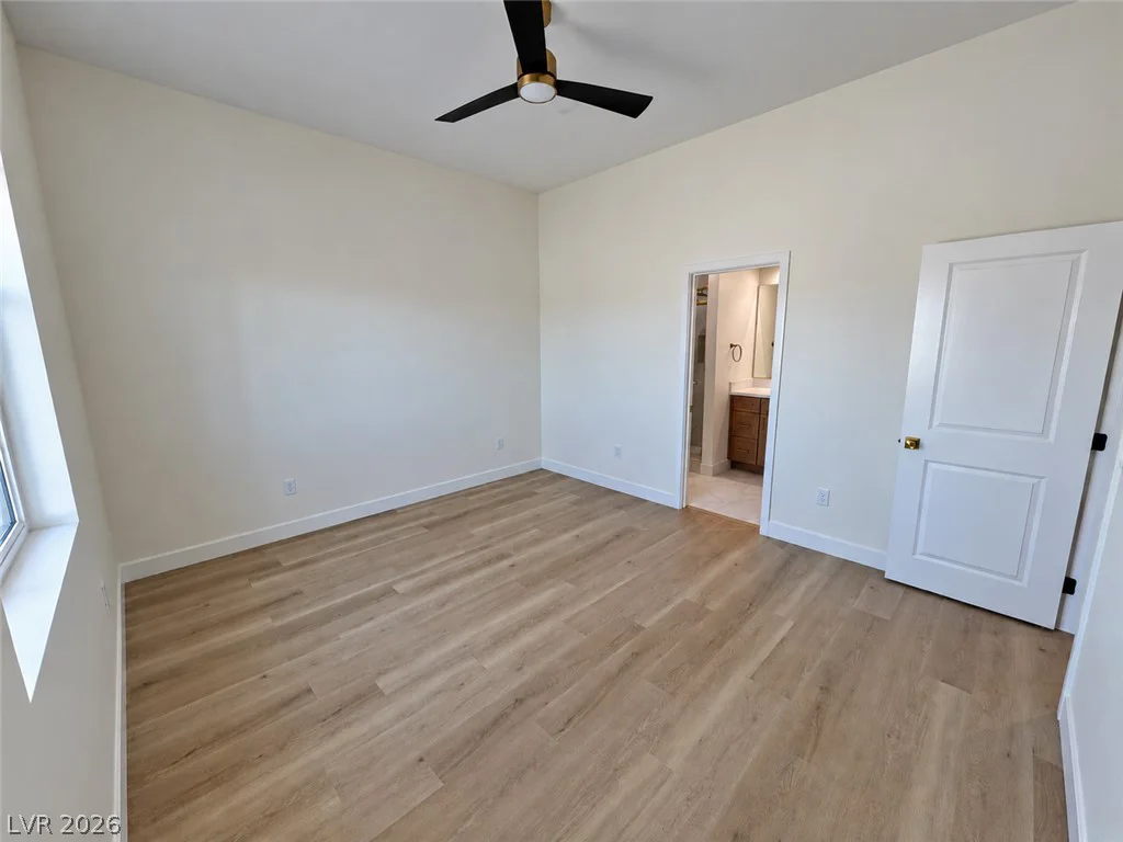770 Cavalry, Pahrump, NV 89048