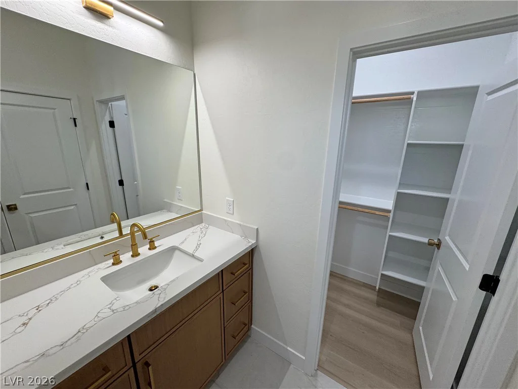 770 Cavalry, Pahrump, NV 89048