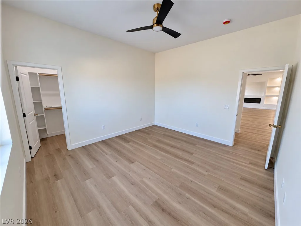 770 Cavalry, Pahrump, NV 89048