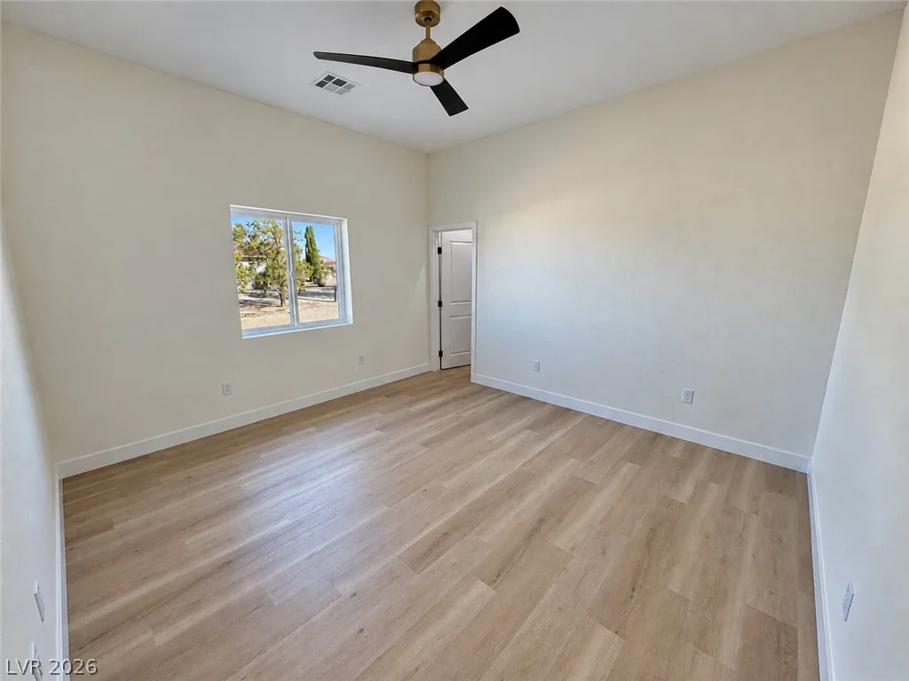 770 Cavalry, Pahrump, NV 89048