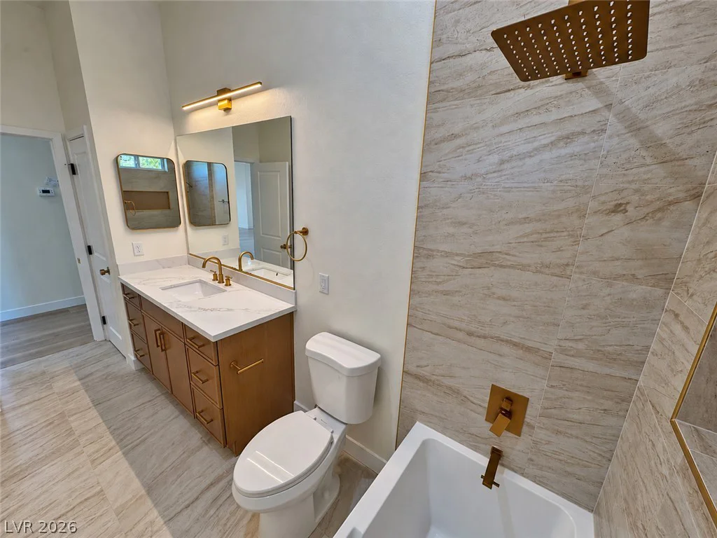 770 Cavalry, Pahrump, NV 89048