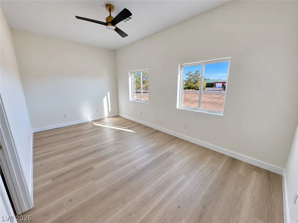 770 Cavalry, Pahrump, NV 89048