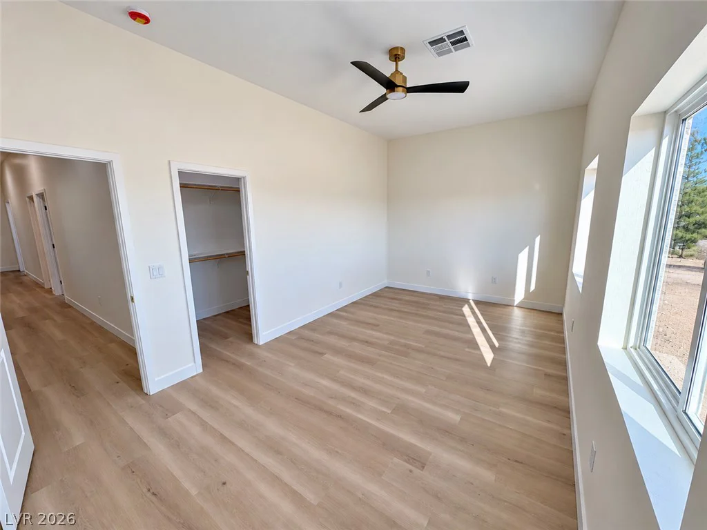 770 Cavalry, Pahrump, NV 89048