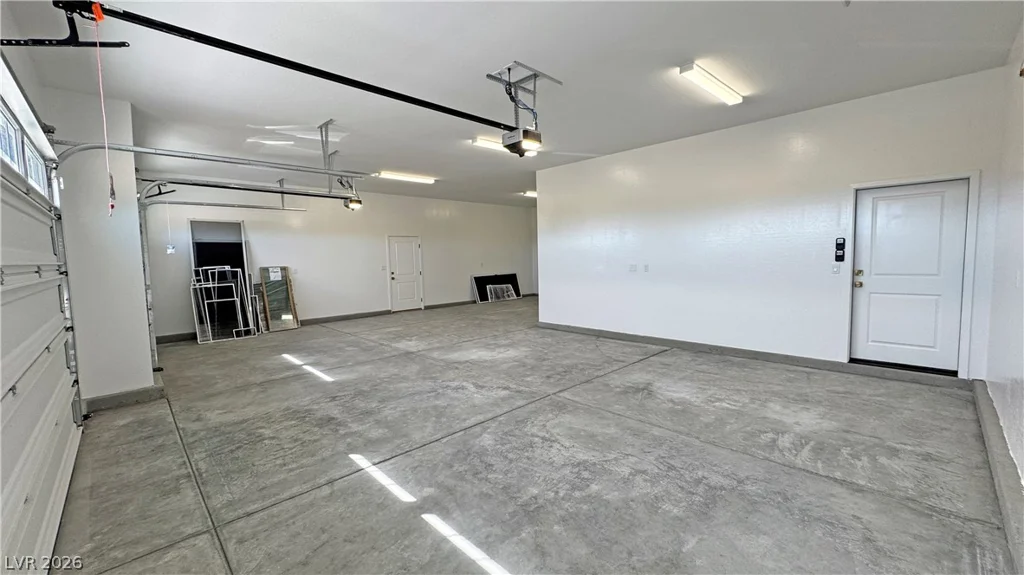770 Cavalry, Pahrump, NV 89048