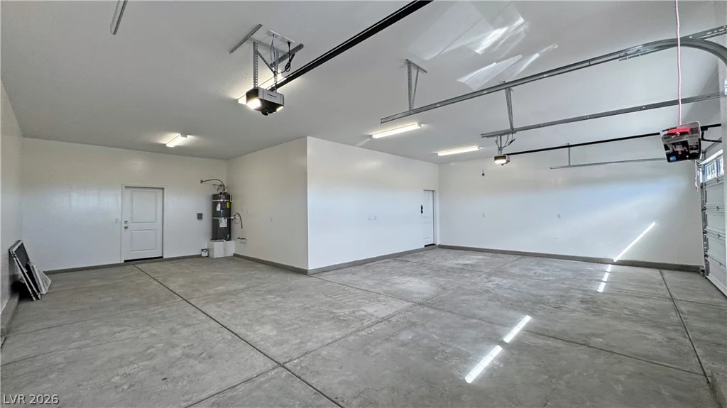 770 Cavalry, Pahrump, NV 89048