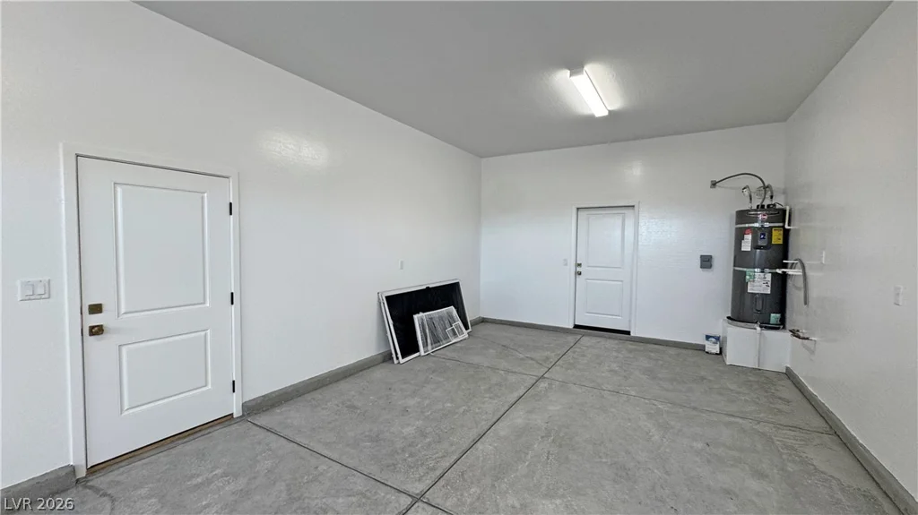 770 Cavalry, Pahrump, NV 89048