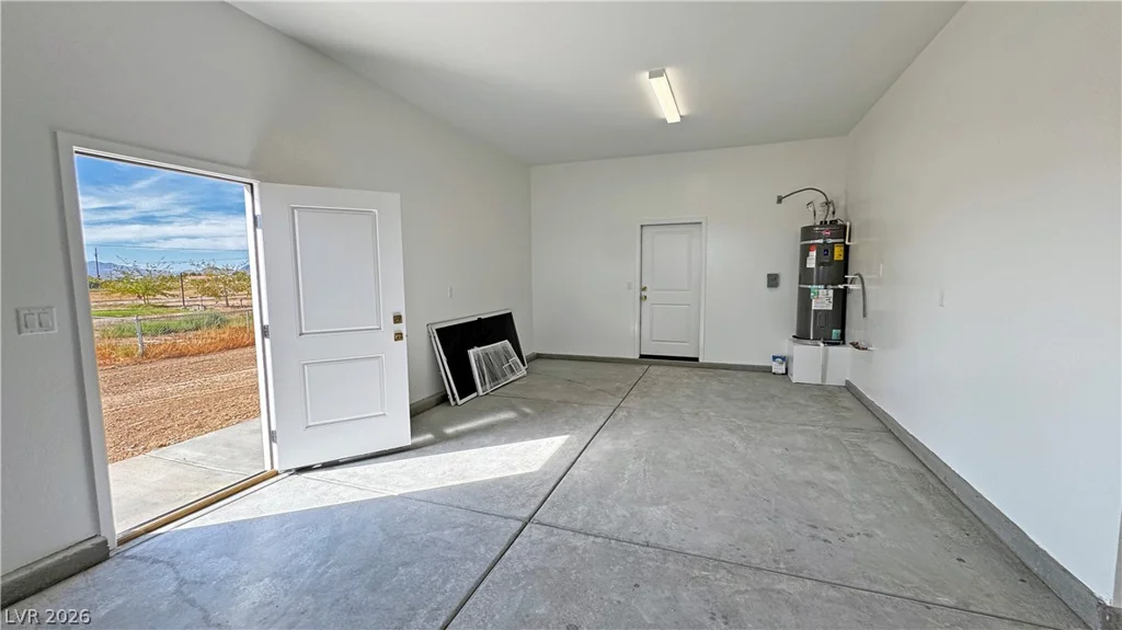 770 Cavalry, Pahrump, NV 89048