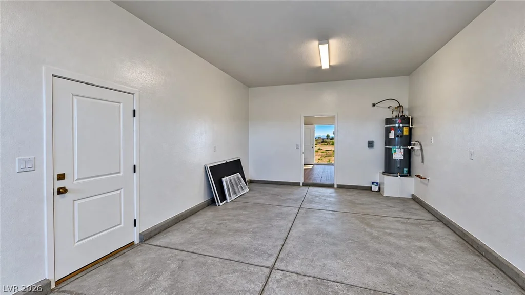 770 Cavalry, Pahrump, NV 89048