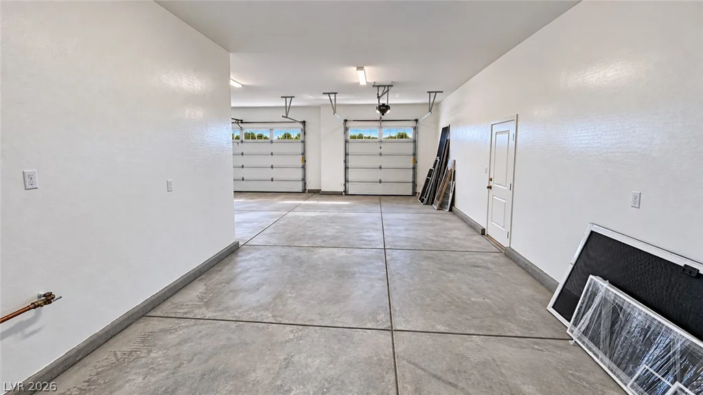 770 Cavalry, Pahrump, NV 89048