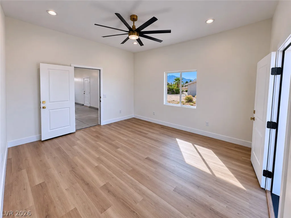 770 Cavalry, Pahrump, NV 89048
