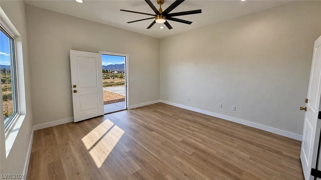 770 Cavalry, Pahrump, NV 89048