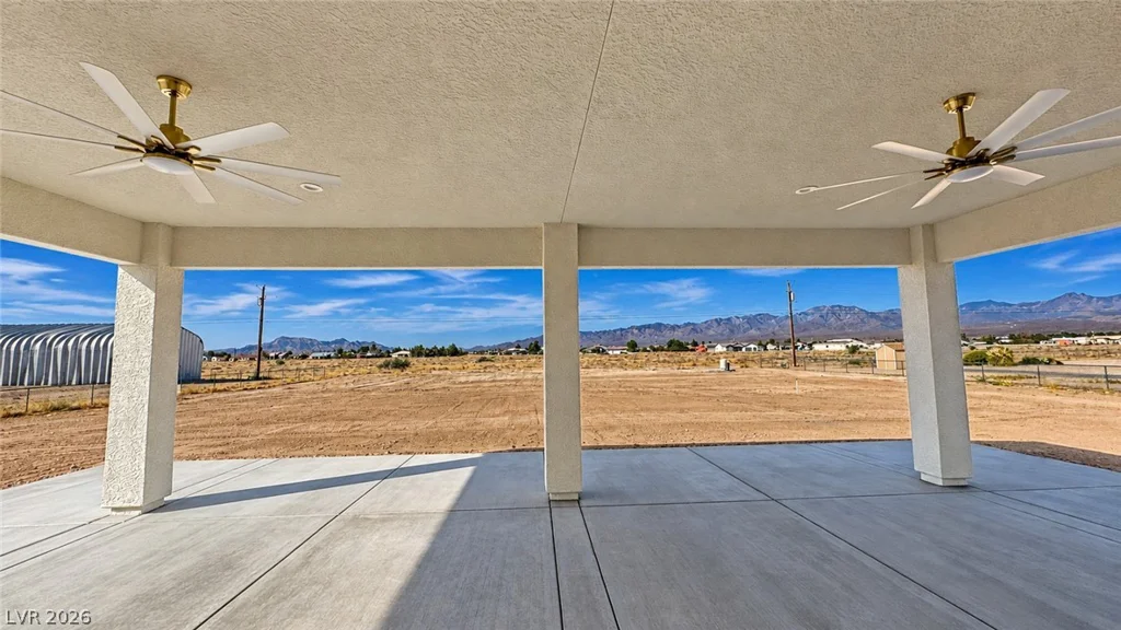 770 Cavalry, Pahrump, NV 89048