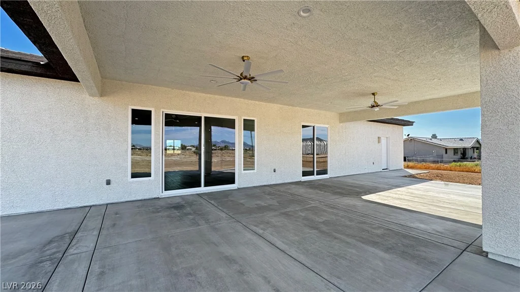 770 Cavalry, Pahrump, NV 89048