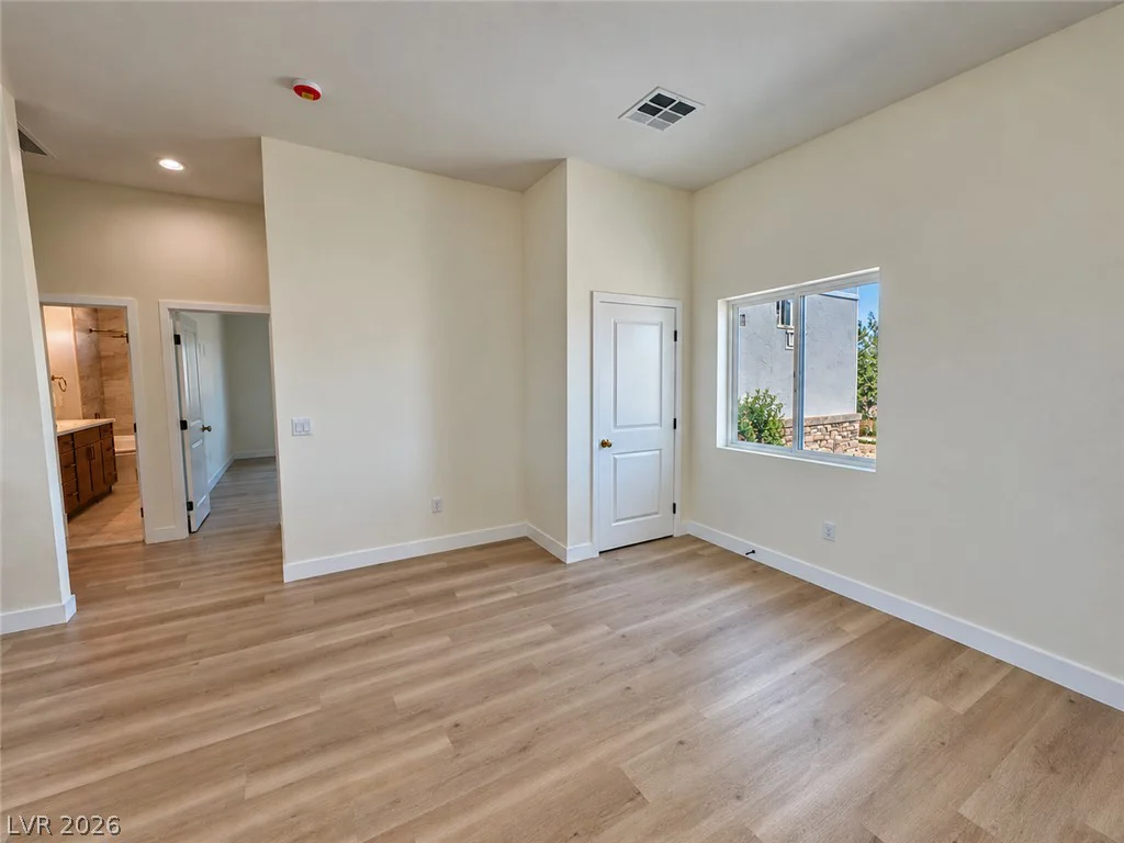 770 Cavalry, Pahrump, NV 89048