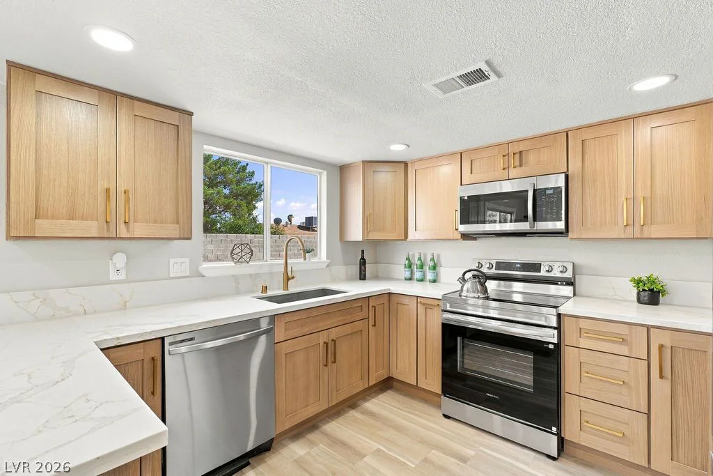 3648 Margarita, Las Vegas, NV 89103