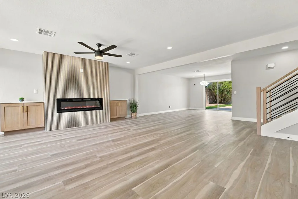 3648 Margarita, Las Vegas, NV 89103