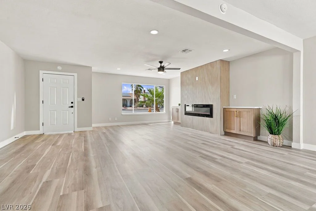 3648 Margarita, Las Vegas, NV 89103
