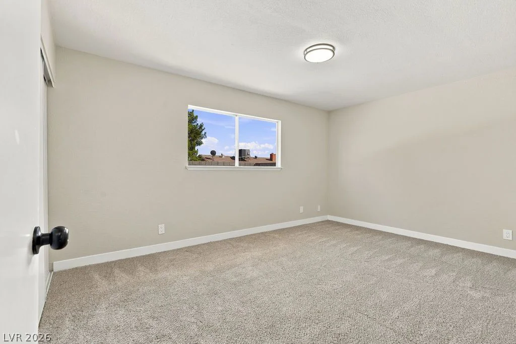 3648 Margarita, Las Vegas, NV 89103
