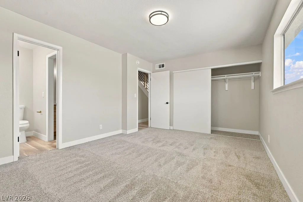 3648 Margarita, Las Vegas, NV 89103