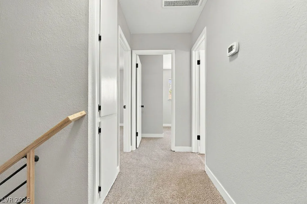 3648 Margarita, Las Vegas, NV 89103