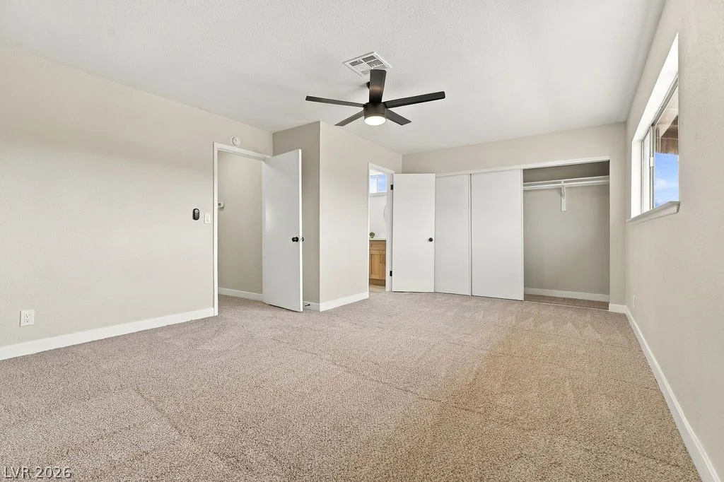 3648 Margarita, Las Vegas, NV 89103