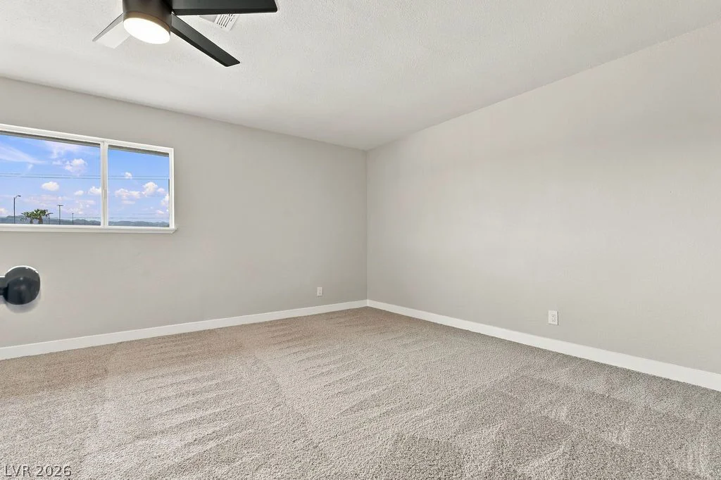 3648 Margarita, Las Vegas, NV 89103
