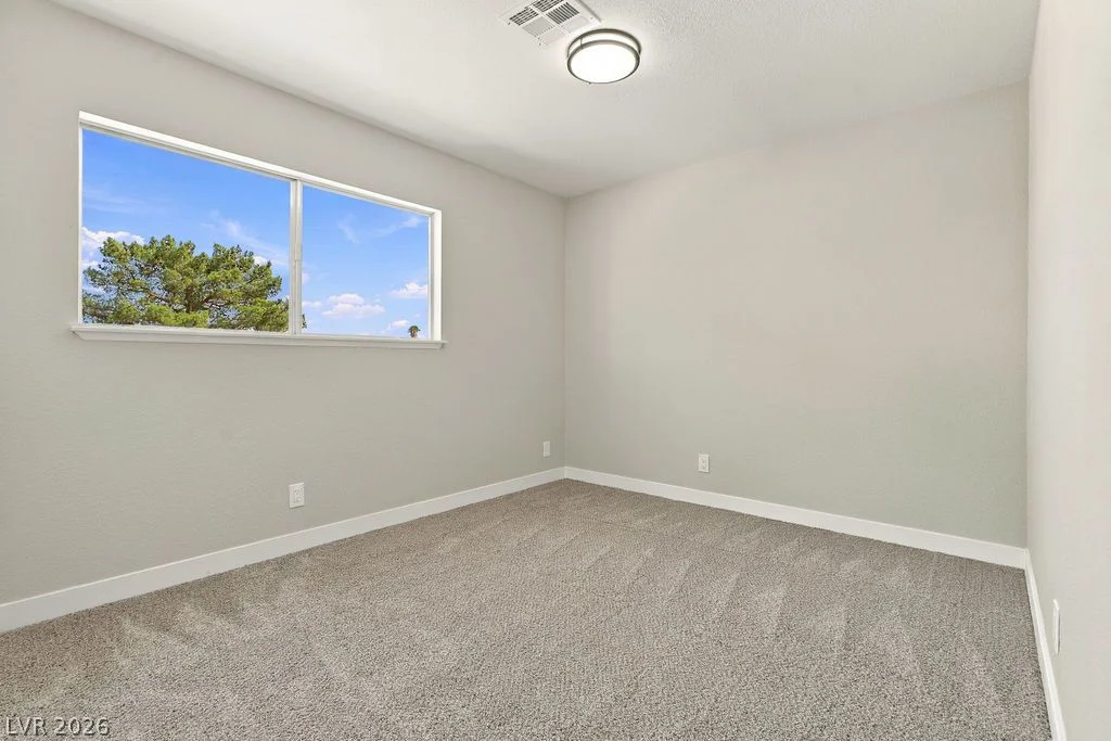3648 Margarita, Las Vegas, NV 89103