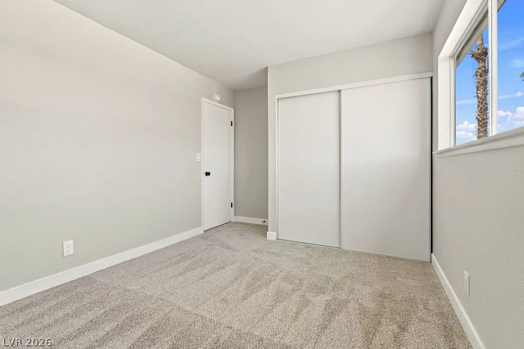 3648 Margarita, Las Vegas, NV 89103