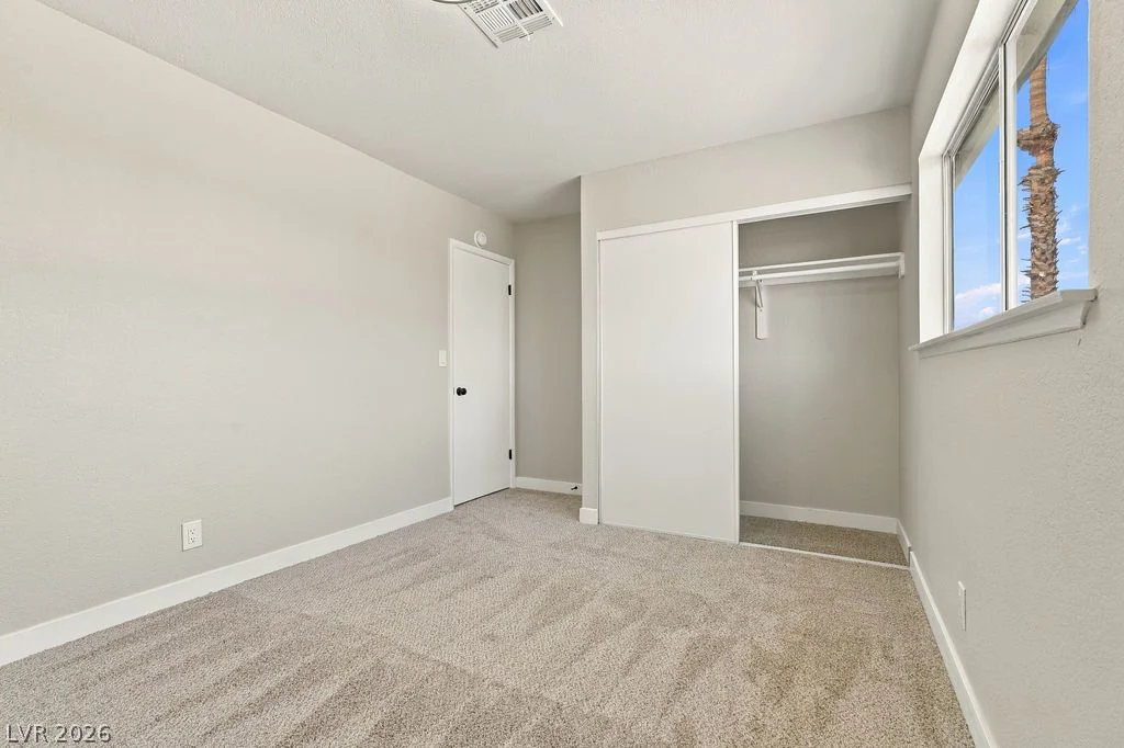 3648 Margarita, Las Vegas, NV 89103