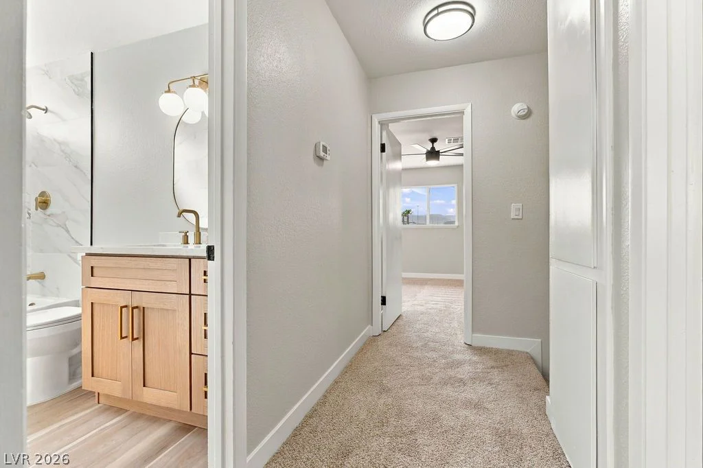 3648 Margarita, Las Vegas, NV 89103