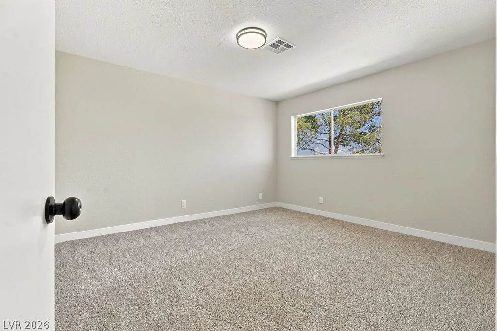 3648 Margarita, Las Vegas, NV 89103