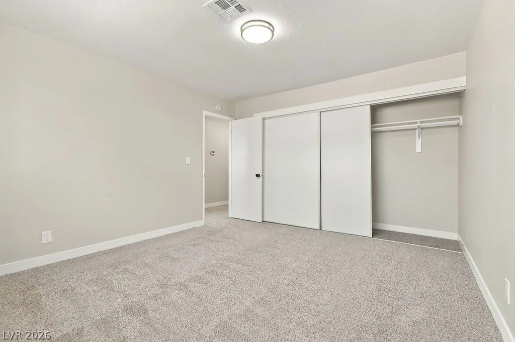 3648 Margarita, Las Vegas, NV 89103