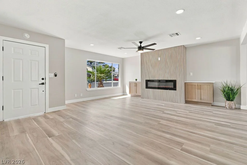 3648 Margarita, Las Vegas, NV 89103
